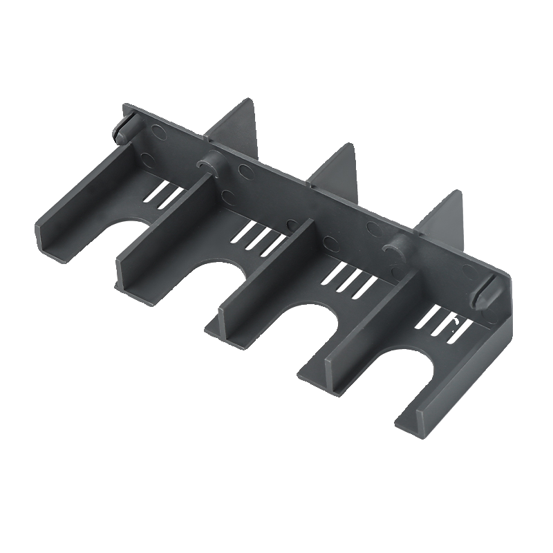 DZ15LE断路器隔弧罩漏电空开灭弧罩防护罩4901绝缘保护盖飞弧100A,淘宝优惠券,粉丝福利购,淘宝优惠卷