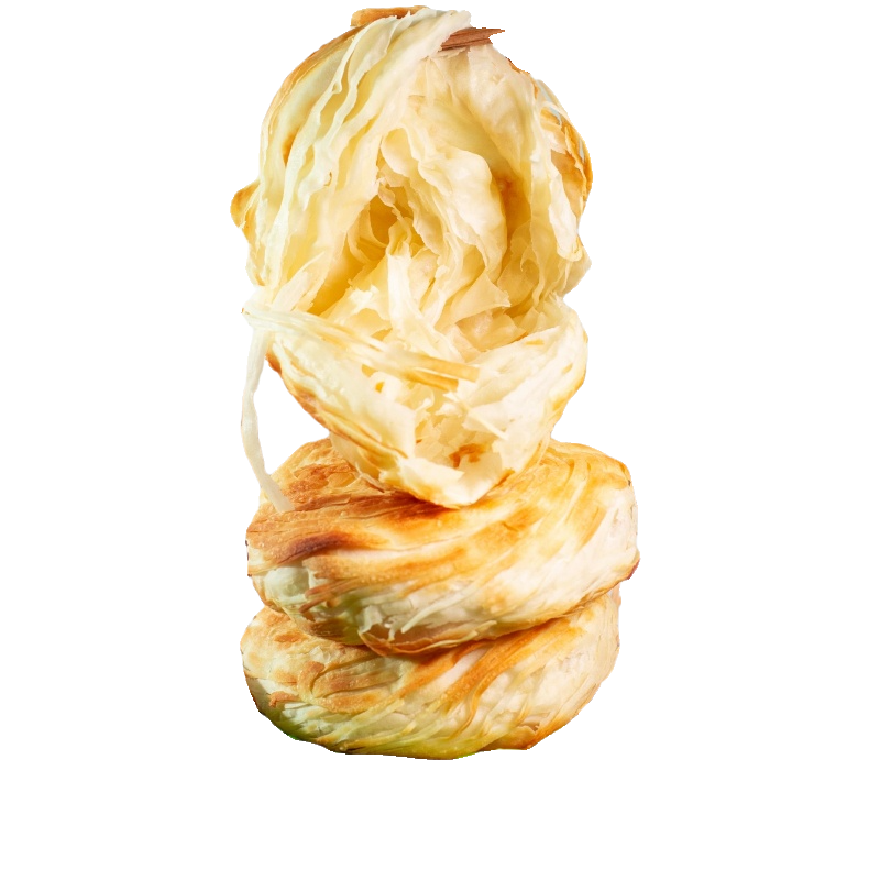 潼关肉夹馍饼胚千层饼烧饼小吃速食特酥脆早餐店食品健康代餐饱腹,淘宝优惠券,粉丝福利购,淘宝优惠卷