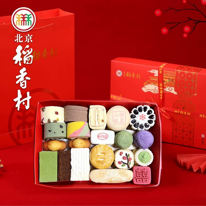 商品详情图片