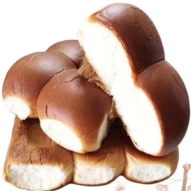 正宗三禾北京稻香村 传统老面包 早餐零食特产 满任意满3件包邮,淘宝优惠券,粉丝福利购,淘宝优惠卷