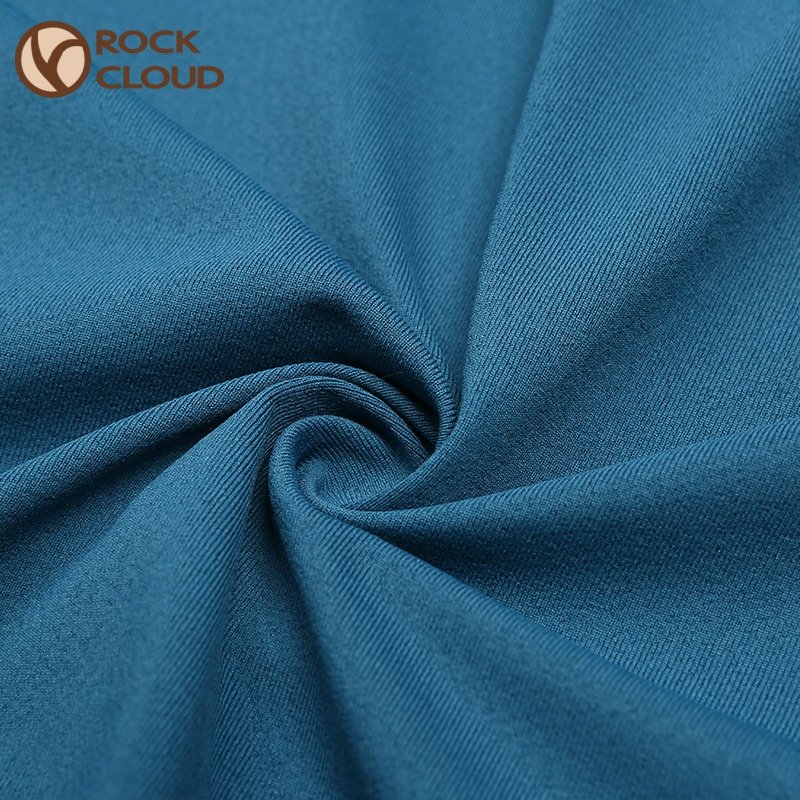 岩云RockCloud春夏新品户外运动露营系列超轻透气圆领男短袖T恤,淘宝优惠券,粉丝福利购,淘宝优惠卷