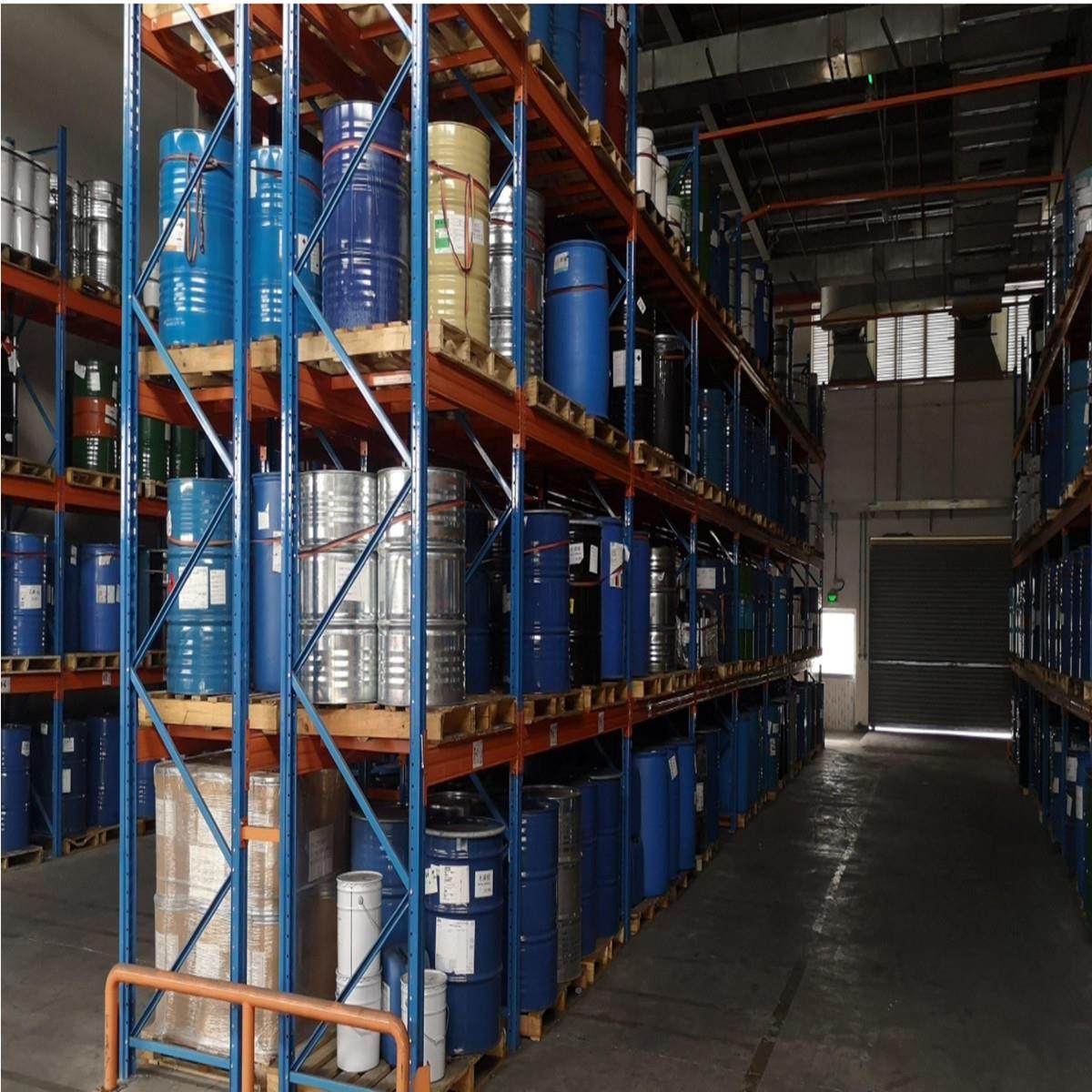 现FRB货1供应解全生物降塑料PBS日本昭和发泡级原料903,淘宝优惠券,粉丝福利购,淘宝优惠卷