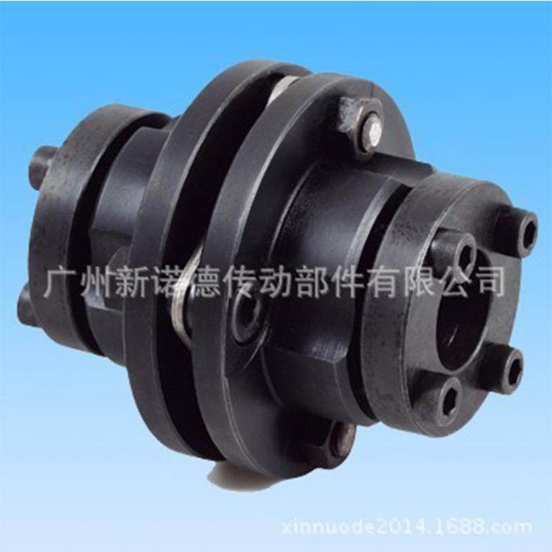TM-001C型全X-新诺钢弹簧片联轴器/W轴TM-1C型W金属膜片联轴器/孔,淘宝优惠券,粉丝福利购,淘宝优惠卷