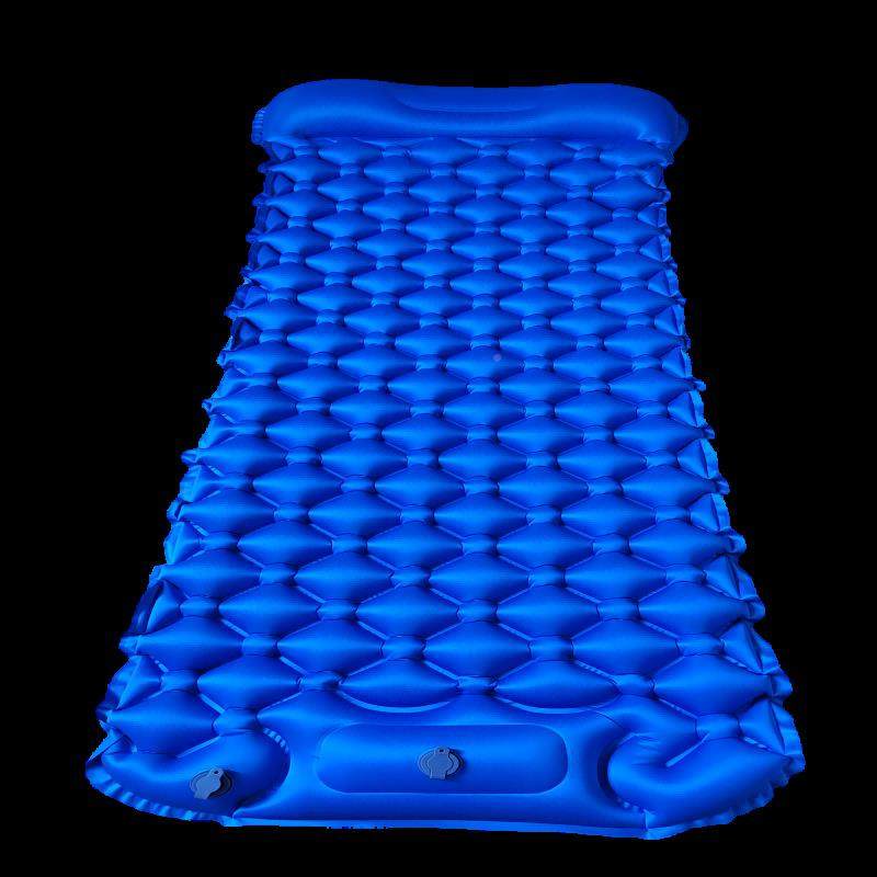 户外用品防充外休闲气气床垫露营办MS-015【公室户折叠床垫床潮垫,淘宝优惠券,粉丝福利购,淘宝优惠卷