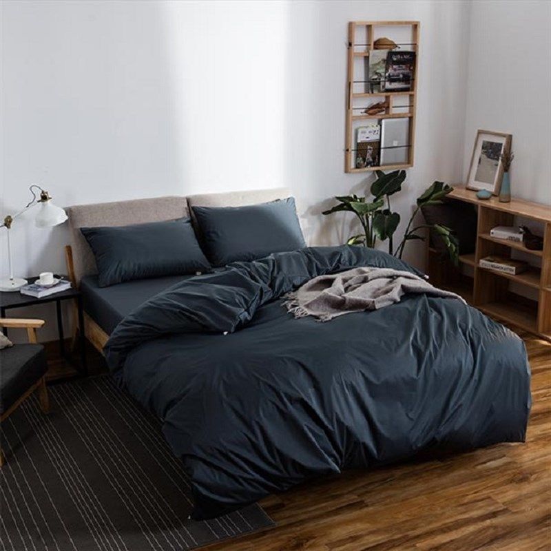 防水防螨虫隔尿床单隔尿沙发垫老人病人护理M隔尿垫床套透气纯色,淘宝优惠券,粉丝福利购,淘宝优惠卷