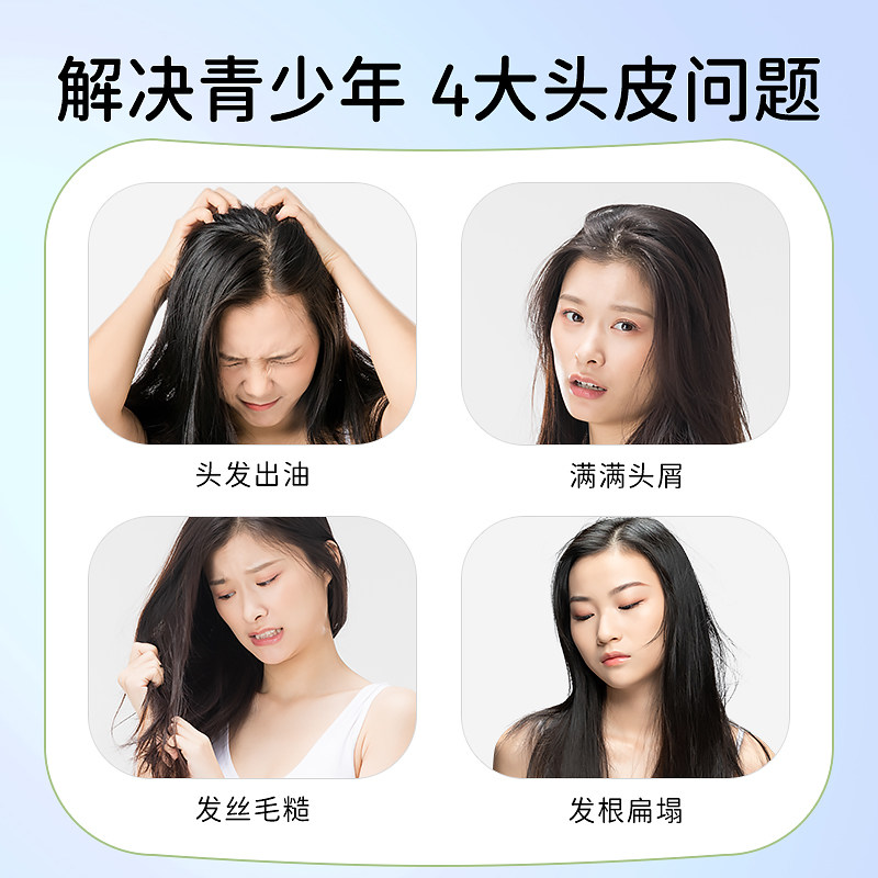 图 3