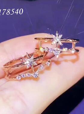 王府井官万珠宝设计师