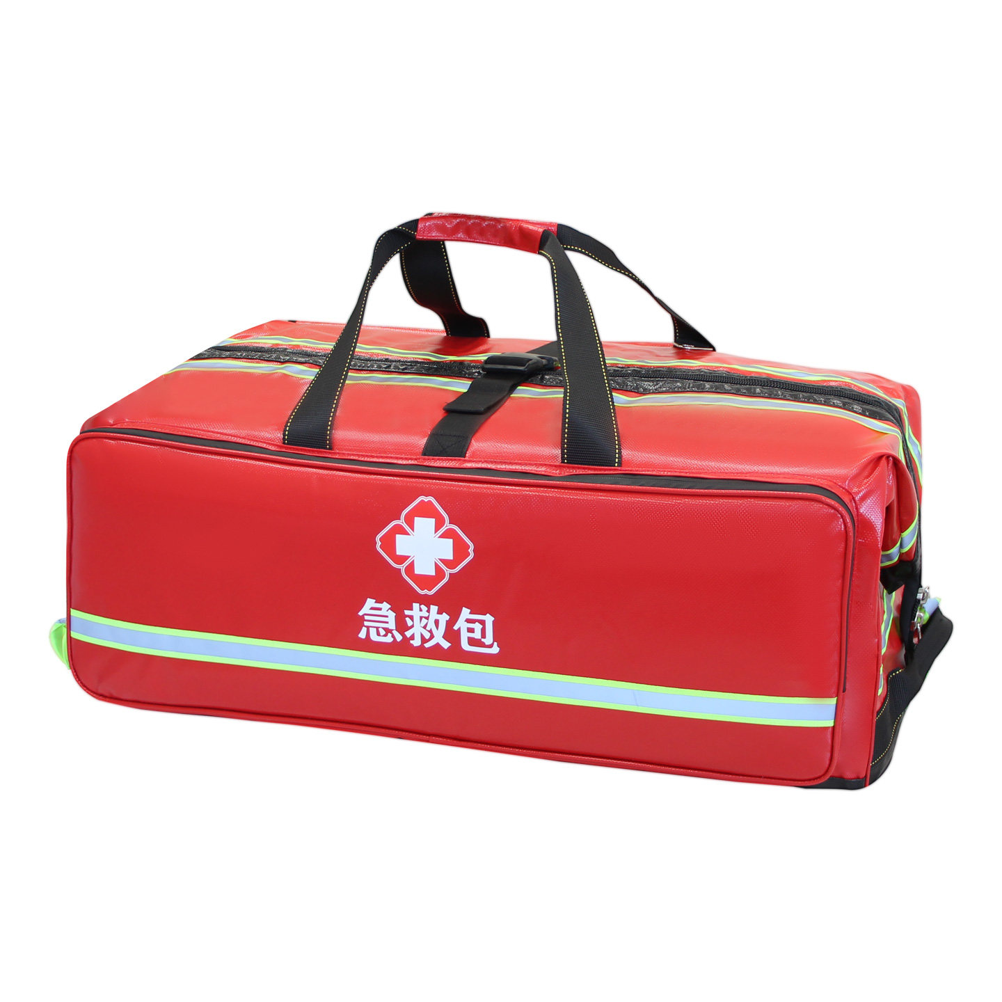大容量急救包户外出诊救援包医疗收纳背包防灾防疫120救护背囊,淘宝优惠券,粉丝福利购,淘宝优惠卷