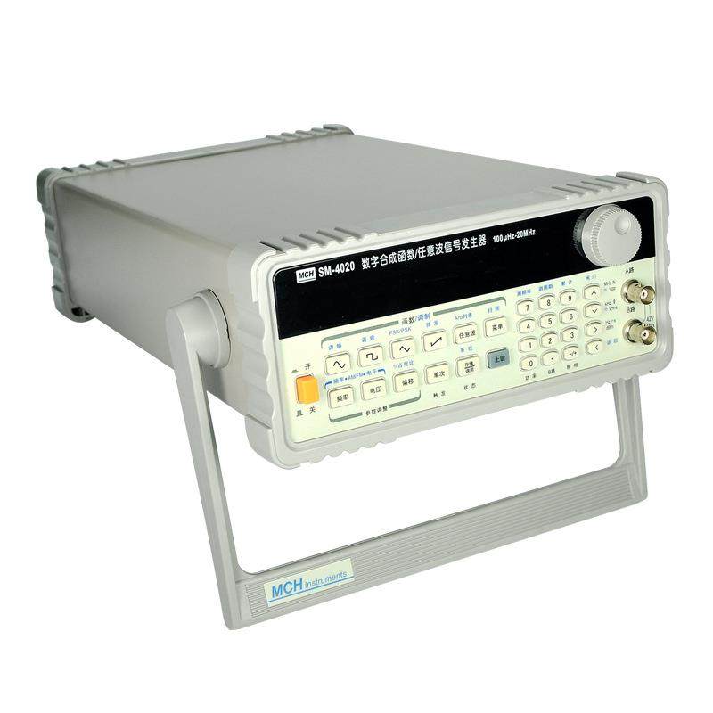 电子实验室设备任意波函数信号发生器20M40M80M120M美创仪器厂家,淘宝优惠券,粉丝福利购,淘宝优惠卷