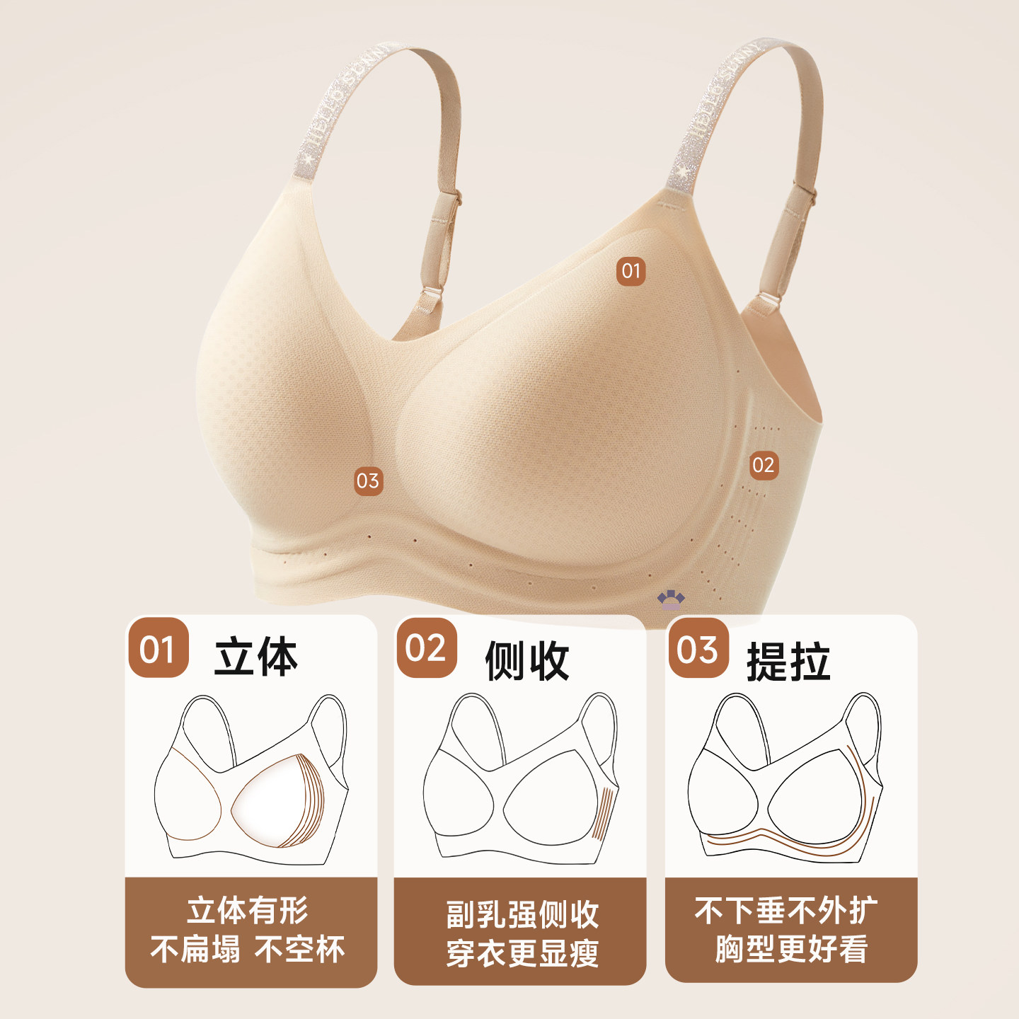 图 2