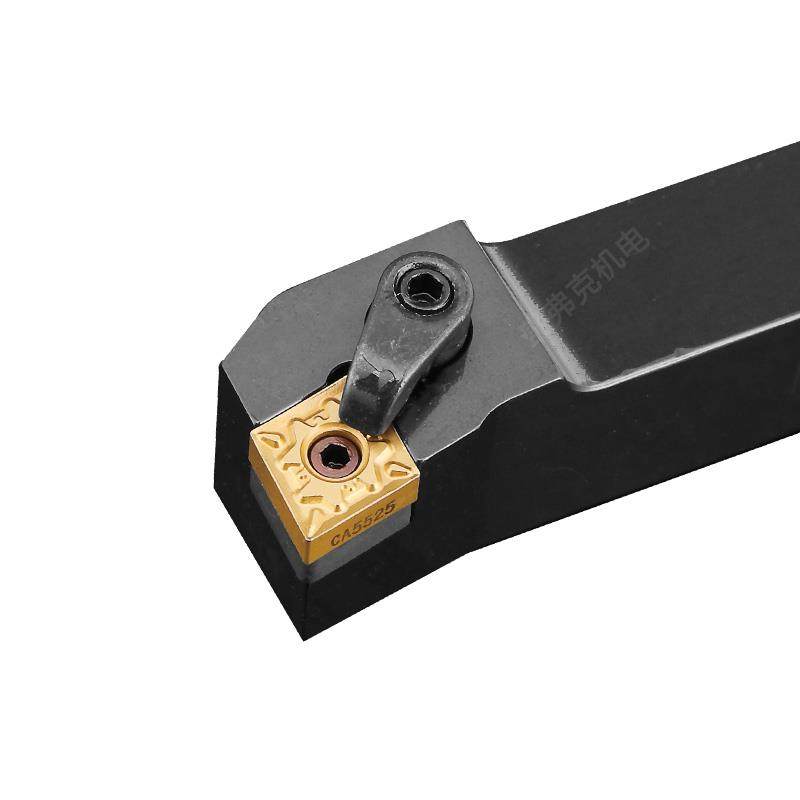 数控刀杆 91度外圆车刀MCFNR2020K12/2525M12菱形 车床刀具车刀杆,淘宝优惠券,粉丝福利购,淘宝优惠卷