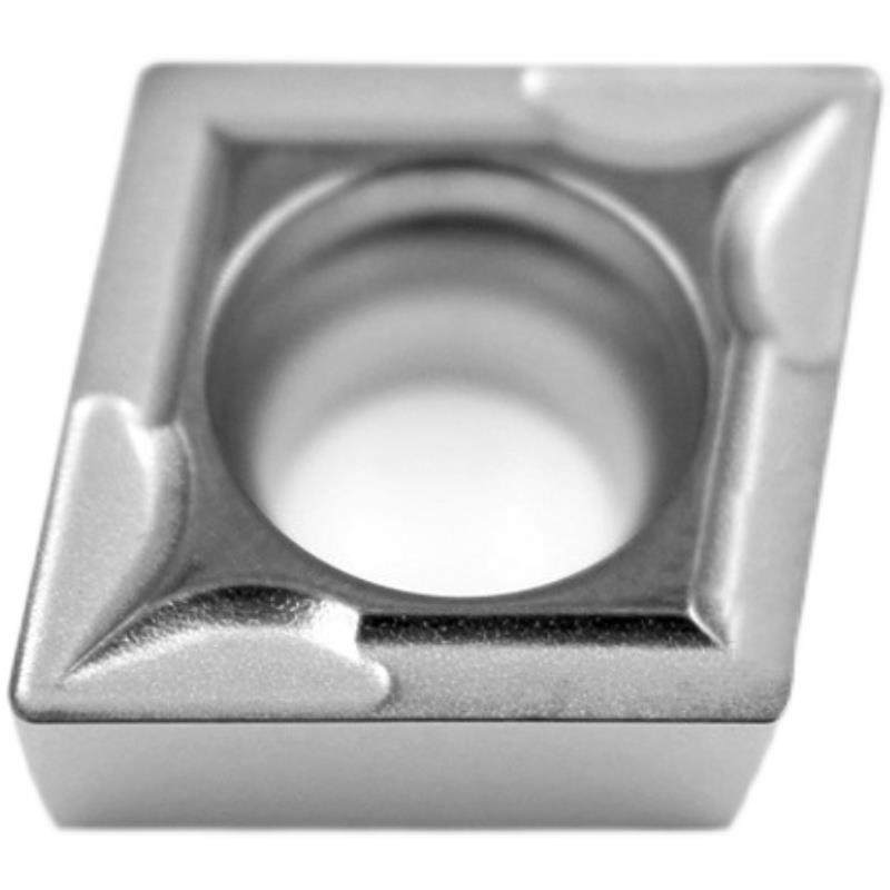 菱 数控刀片CCMT09T302 NX2525,淘宝优惠券,粉丝福利购,淘宝优惠卷