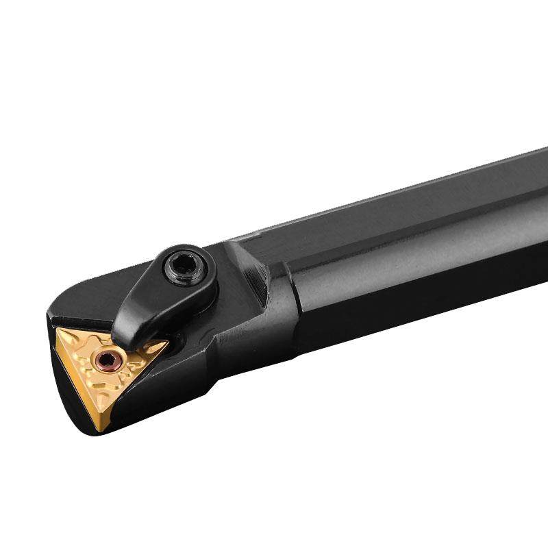 盛弗克数控车刀内孔刀杆S20/25/32T-MTFNR16三角形车床镗孔刀刀具,淘宝优惠券,粉丝福利购,淘宝优惠卷