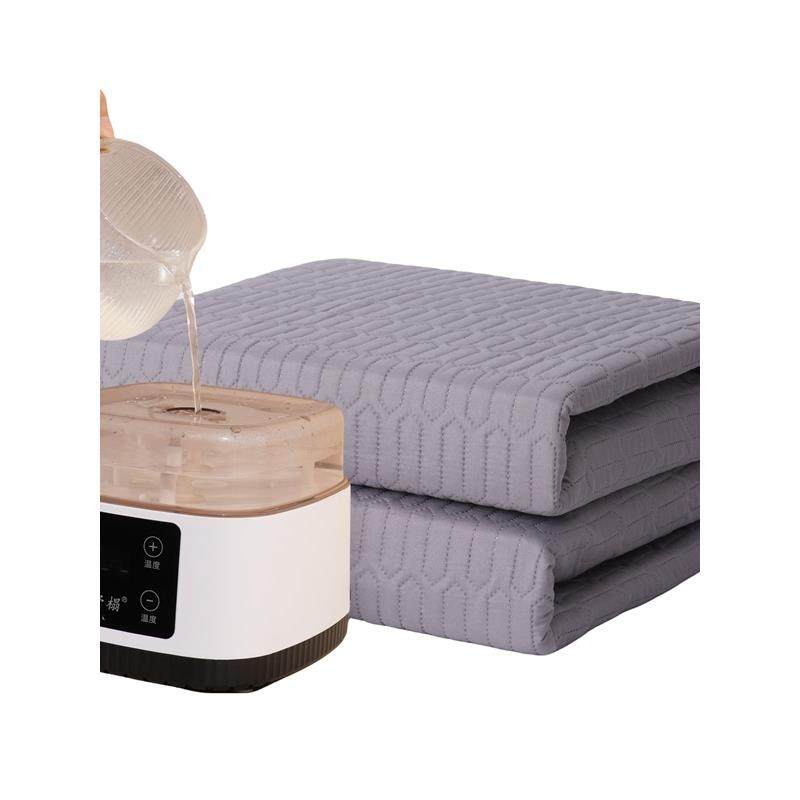 水暖电褥子能恒温电分离安全双智人家电水热毯单人加大用炕通铺米,淘宝优惠券,粉丝福利购,淘宝优惠卷