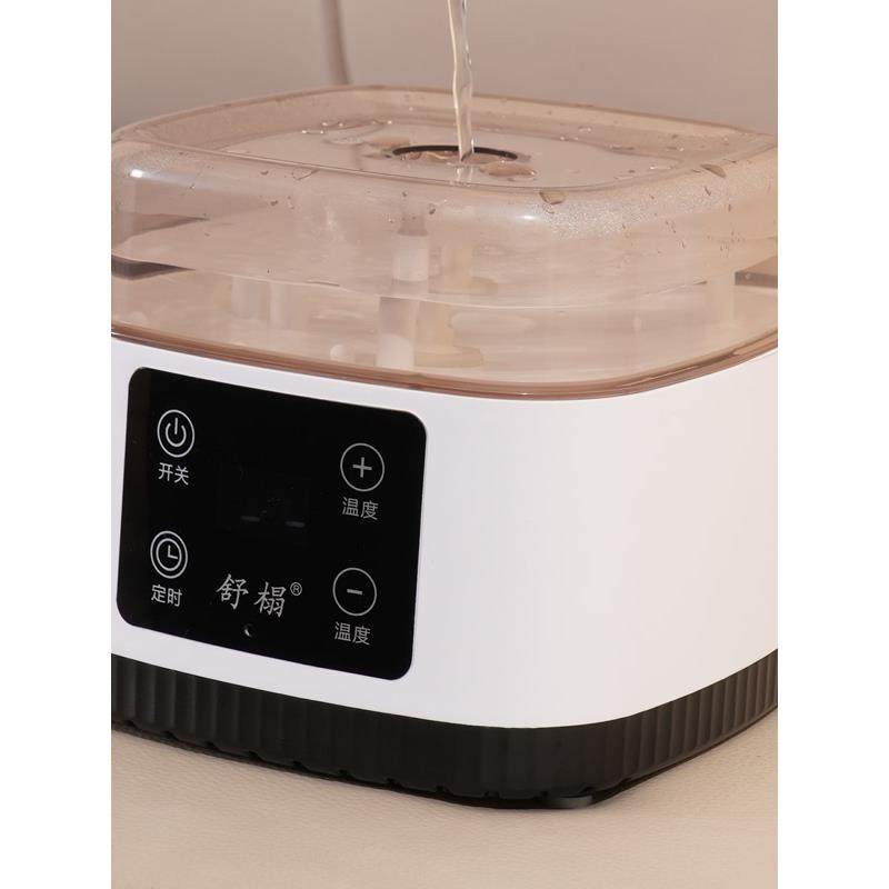 水暖电褥子能恒温电分离安全双智人家电水热毯单人加大用炕通铺米,淘宝优惠券,粉丝福利购,淘宝优惠卷