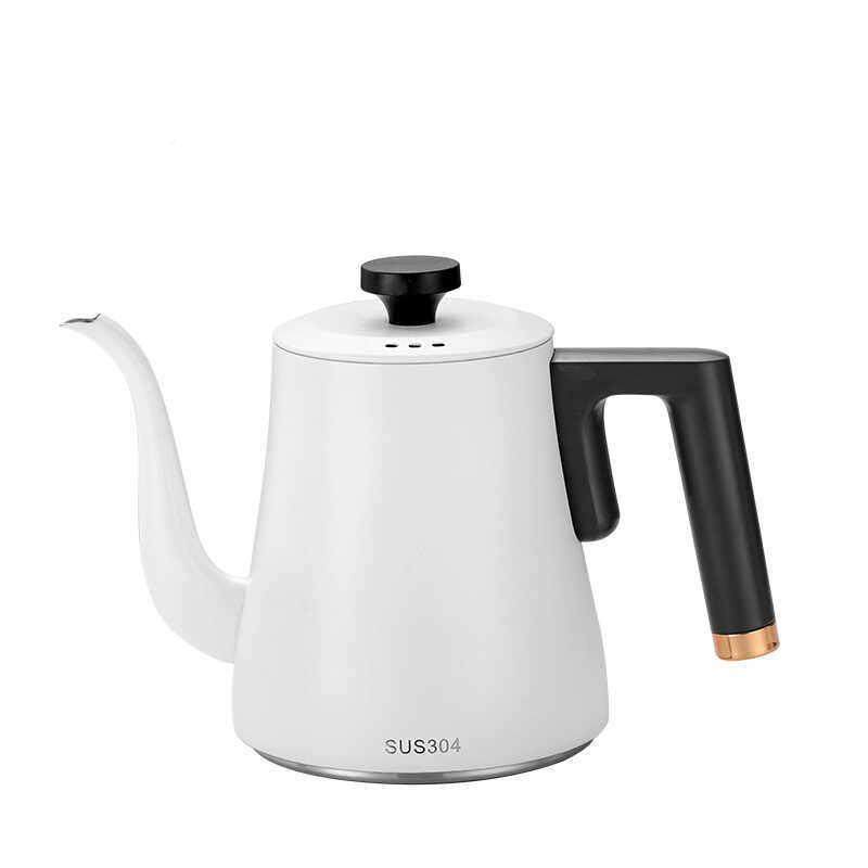 加壶厚大口304不锈钢茶ZVD平底电磁炉电炉水烧水陶壶煮家用酒店餐,淘宝优惠券,粉丝福利购,淘宝优惠卷
