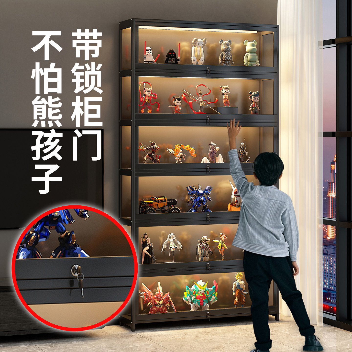 图3