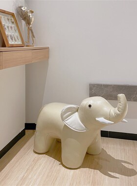 速发实家乔迁新居礼品搬家礼物新房子客厅落地新用摆件家居暖房装