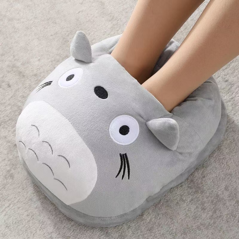 暖脚宝插电暖脚神器插电式可拆洗办公室下一体学生宿舍暖腿神器桌