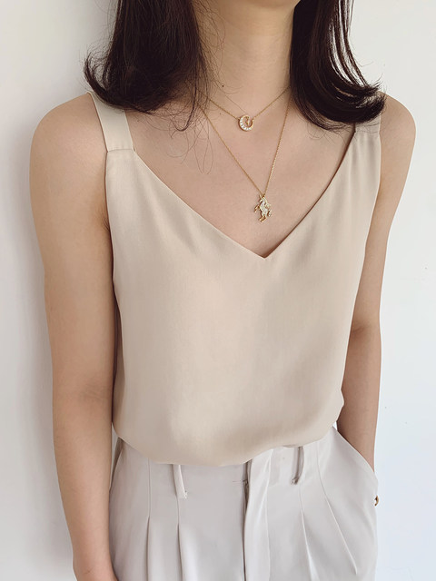 Slim summer sling versatile sling ຮ້ອນ breathable