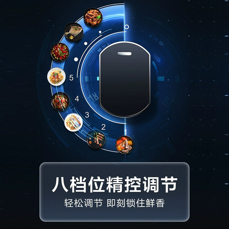 老板57B5X/57G7A燃气灶嵌入式煤气灶双灶家用不锈钢炉灶官方旗舰