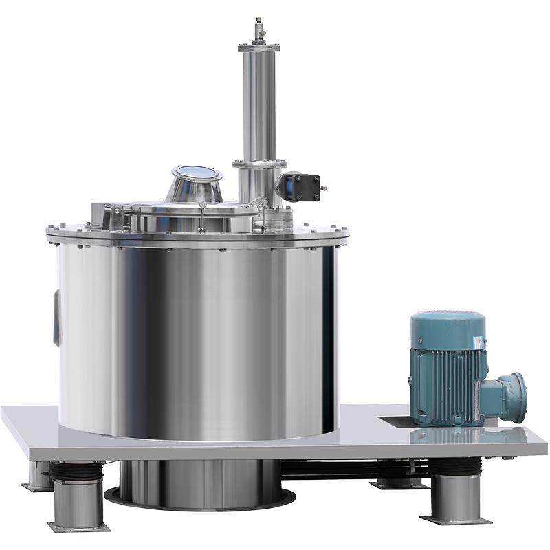 现货直销PGZ系列全自动刮刀下卸料平板离心机大型工业过滤离心,淘宝优惠券,粉丝福利购,淘宝优惠卷