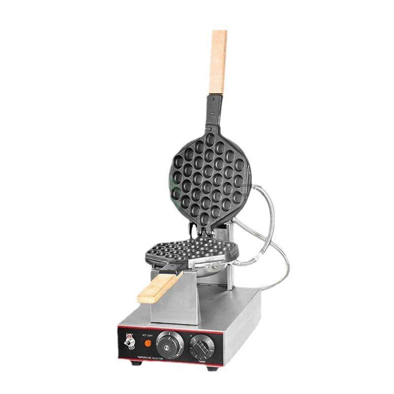 商用电热鸡蛋仔机器香港鸡蛋仔机爆浆蛋仔华夫炉设备,淘宝优惠券,粉丝福利购,淘宝优惠卷