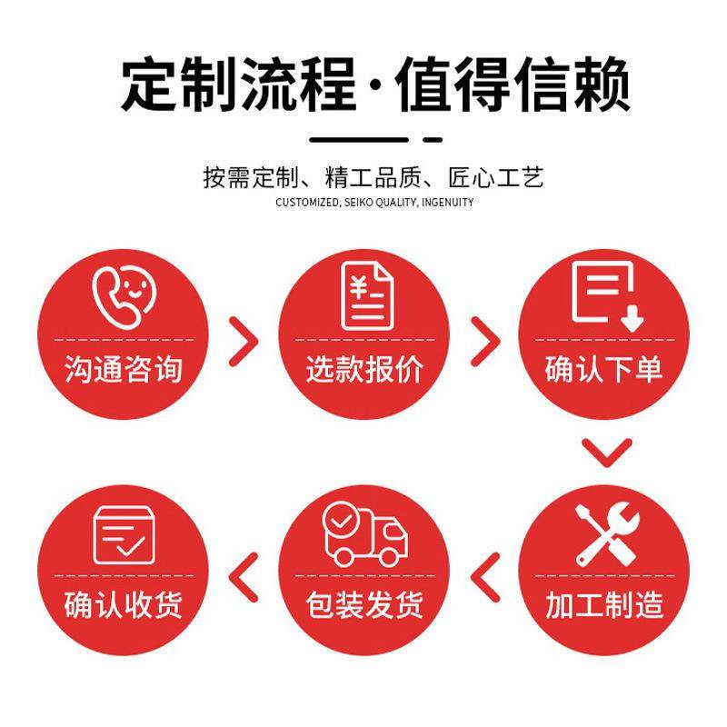 炸鸡排薯条鸡块设备台式单缸单筛电炸炉大容量不锈钢机身油炸锅油,淘宝优惠券,粉丝福利购,淘宝优惠卷