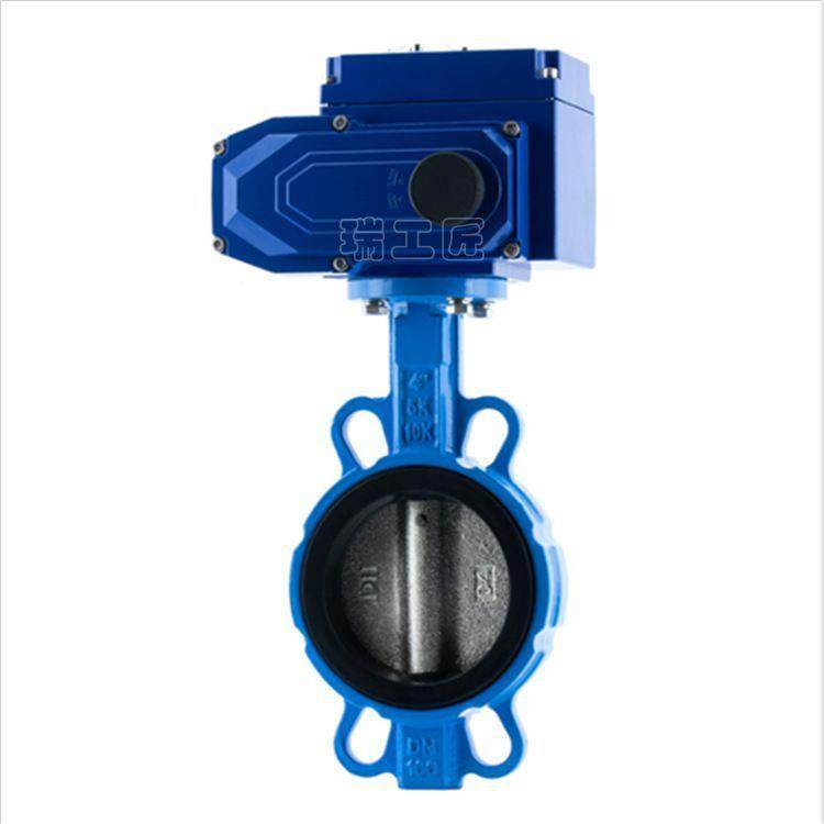 供应电对夹软密蝶封蝶阀D971调X-16Q节型动电动对夹阀,淘宝优惠券,粉丝福利购,淘宝优惠卷