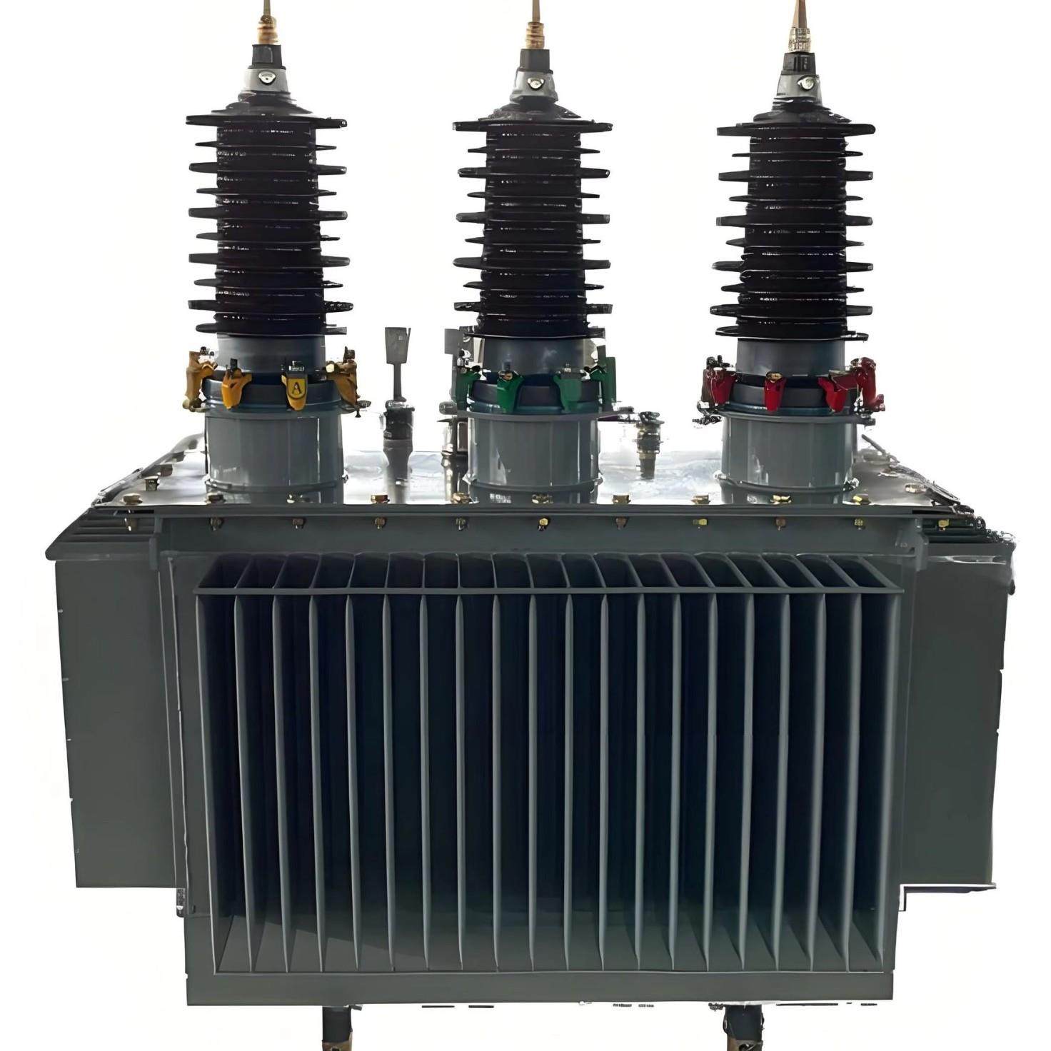 2000KVA-35KV/0.4KV三相油浸式电力变压器绝缘散热厂家设计直销,淘宝优惠券,粉丝福利购,淘宝优惠卷