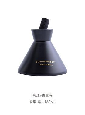 样板房香薰轻奢现代香薰卫浴摆件酒店大理石浴室卫生间软装套装