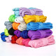 Suitable for Yonex badminton shoelace rope
