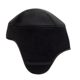 Helmet lining, cap lining, removable ear protection accessories, electric vehicle warmth, wind and cold protection, universal replacement