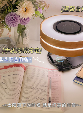 轻奢高档结婚礼物新婚新人开业装饰卧室摆件O搬家入伙乔迁新居礼