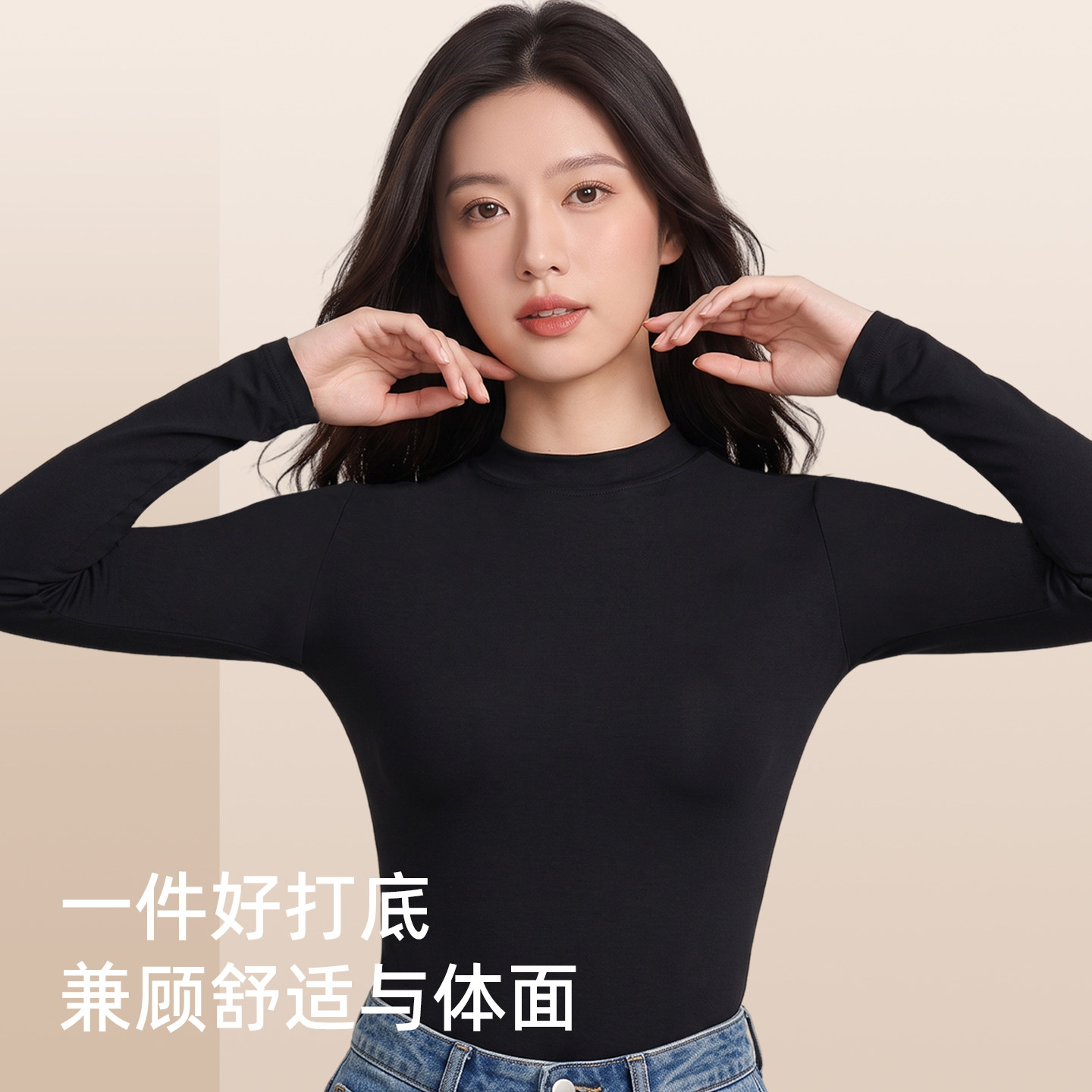 图 4
