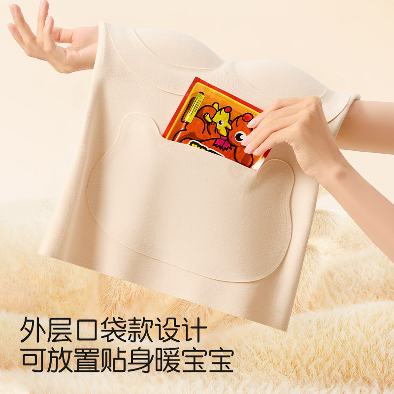 图 4