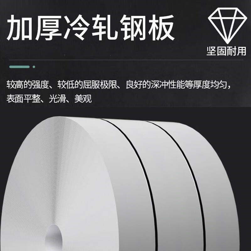 海客艺佳上下铺铁架床高低床员工宿舍学生公寓双层二层子母上下床,淘宝优惠券,粉丝福利购,淘宝优惠卷