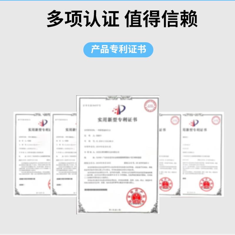 空心钻头夹具磁力钻连接杆铣床内冷不锈钢开孔器莫氏锥柄转换夹头 - 图0