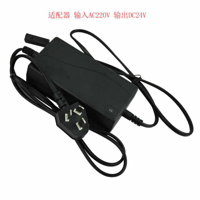 40A DC motor speed regulator motor speed regulator reverse switch digital display tachometer 12V24V36V