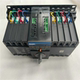 NXZHB-63/4A/C dual power automatic transfer switch 63A32A16A Kunlun series product NZ7B
