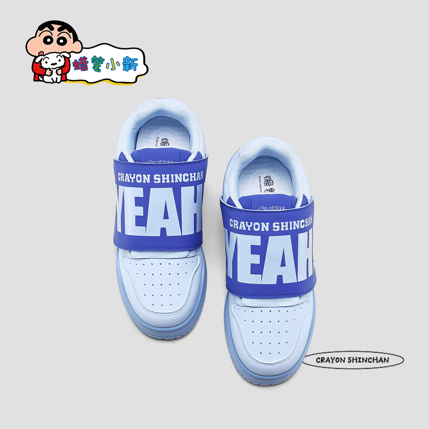 图 4