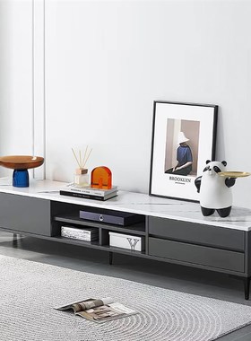 速发电档柜摆件套装组合轻乔高视客厅地柜创意家居装饰品奢迁新居