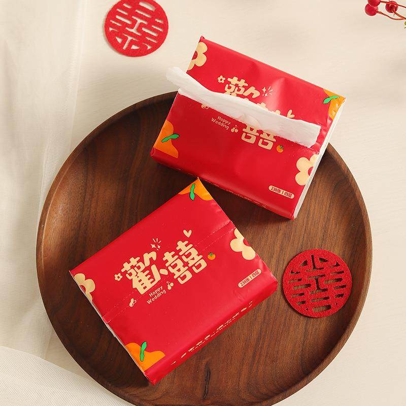 备婚婚结婚纸巾喜事结婚用订喜宴品大全日用百货家居喜庆婚酒席字,淘宝优惠券,粉丝福利购,淘宝优惠卷