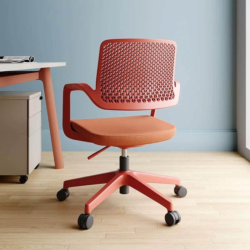 学儿习椅子青少年久坐初桌高用中学生专电XK-021脑座椅家用书椅童,淘宝优惠券,粉丝福利购,淘宝优惠卷