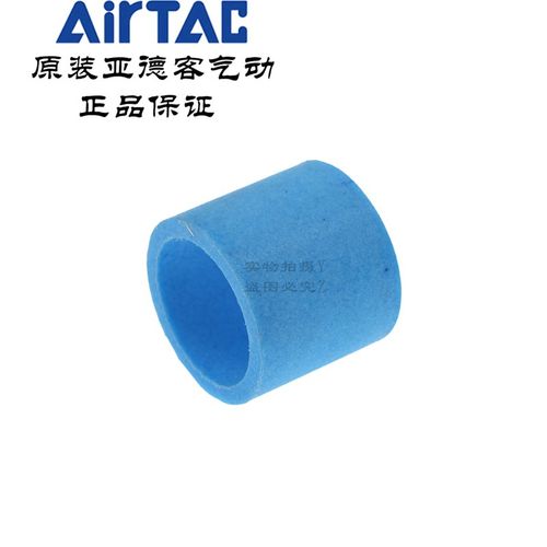 亚德客过滤器滤芯AF2000 BF2000 AFC/AFR2000 BFR2000/3000/4000 - 图1