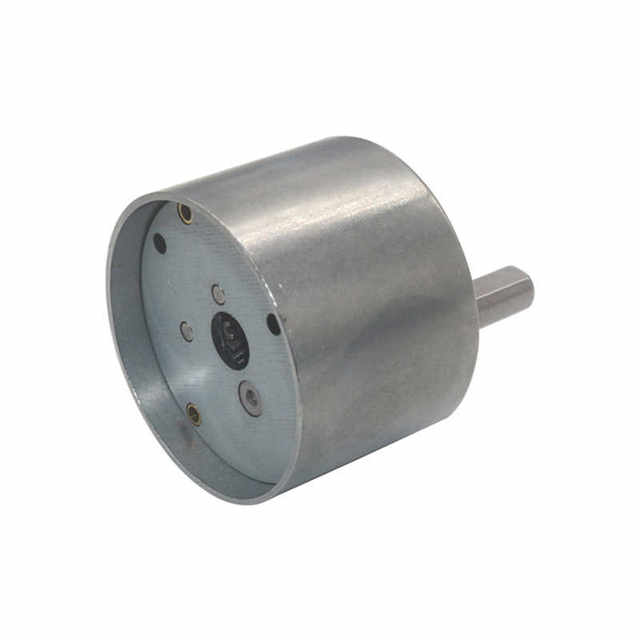 37MM gear reducer 550 motor 520 motor 3530 motor 3428 motor 545 motor 540 motor