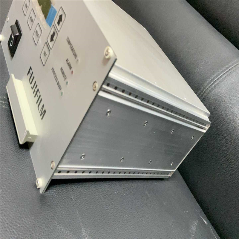 FUJIFULM 控制器 TC2000RM-CH议价 - 图2