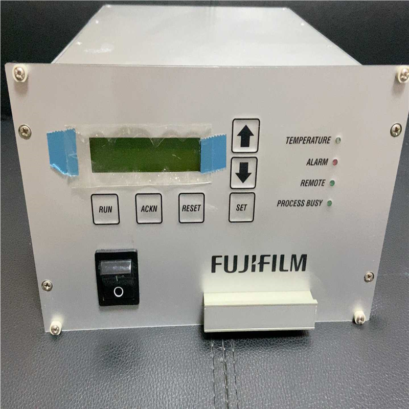 FUJIFULM 控制器 TC2000RM-CH议价 - 图0