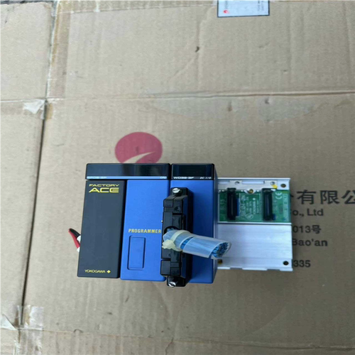 拆机横河F3SP08 加F3BU04组合，成色漂亮，功能包好~议价 - 图3