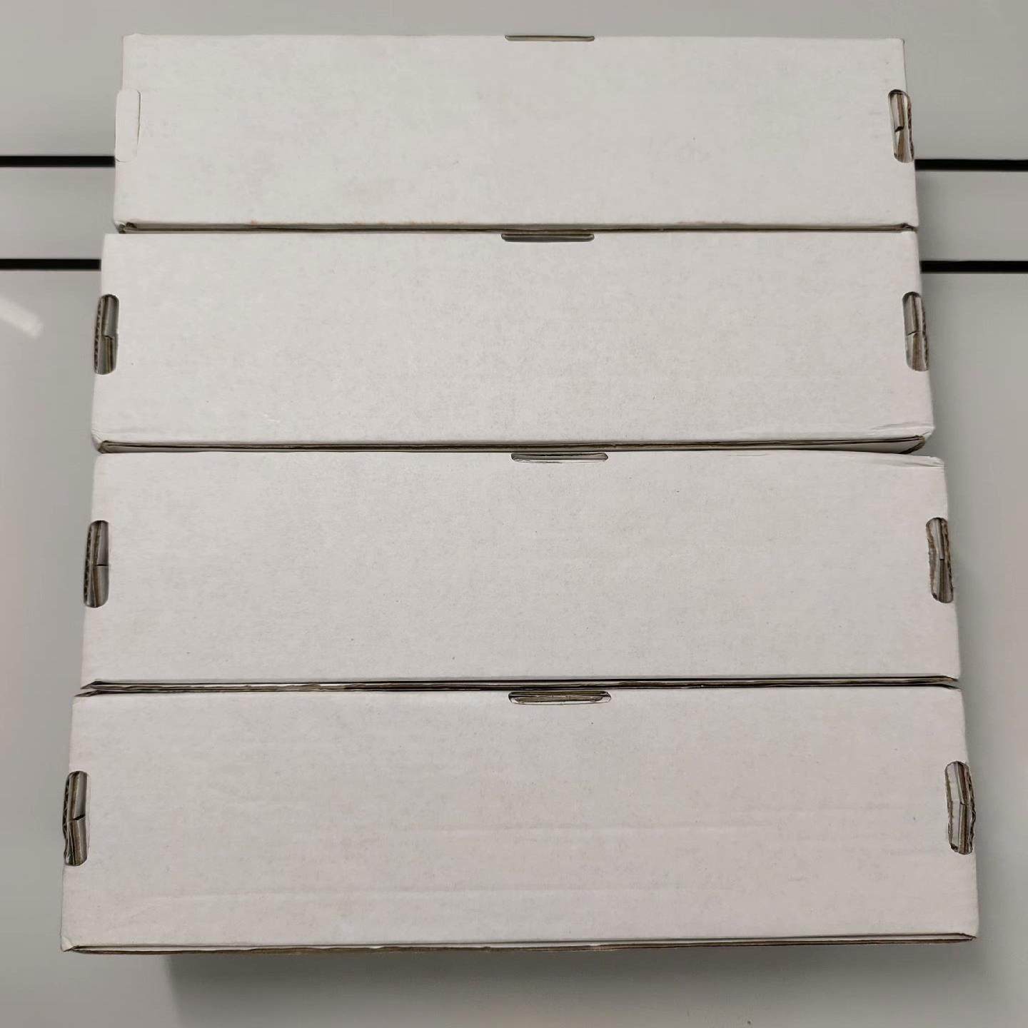 JB8M12-4P-J-R~议价,淘宝优惠券,粉丝福利购,淘宝优惠卷